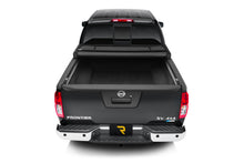 Load image into Gallery viewer, Extang 2022 Nissan Frontier 6ft Bed Trifecta 2.0