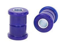 Load image into Gallery viewer, SuperPro Rear Lower Outer Bushes