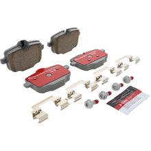 Load image into Gallery viewer, Brembo 2018+ BMW 3-Series (G20/G80/G28) / 2020+ BMW 4-Series Xtra Ceramic Brake Pad - Rear