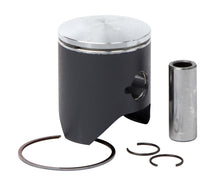 Load image into Gallery viewer, Vertex Pistons Vertex Piston Kit 50Sx