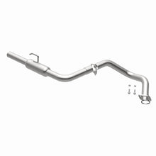 Load image into Gallery viewer, Magnaflow BRE Rear Muffler Kit Replacement Lexus