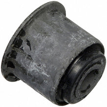 Load image into Gallery viewer, MOOG 99-07 Ford E-350 Super Duty Front Axle Pivot Bushing