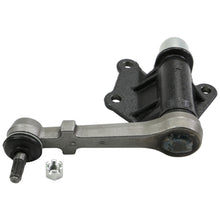 Load image into Gallery viewer, MOOG 92-95 Toyota 4Runner Idler/Pitman Arm
