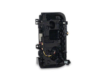 Load image into Gallery viewer, Raxiom 21-26 Ford Bronco LED Tail Lights- Black Housing- Clear Lens