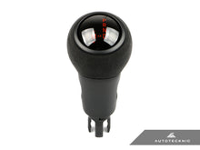 Load image into Gallery viewer, AutoTecknic GT4-Inspired Shift Knob - Porsche Macan (95B) 2015-2024
