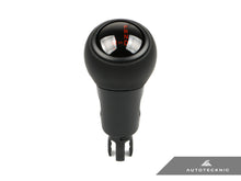 Load image into Gallery viewer, AutoTecknic GT4-Inspired Shift Knob - Porsche Macan (95B) 2015-2024