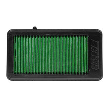 Load image into Gallery viewer, Cobb 17-20 Honda Civic Si High Flow Filter