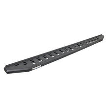 Load image into Gallery viewer, Go Rhino 15-19 Chevy Silverado 2500HD Mounting Brackets (V-Series V3/RB10 Slim/RB20 Slim) - Tex. Blk