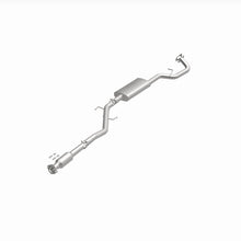 Load image into Gallery viewer, Magnaflow 13-17 Hyundai Santa Fe Sport 2.4L Direct Fit Cat Converter (California Grade)