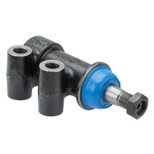 Load image into Gallery viewer, MOOG 11-17 Chevrolet Silverado 2500 HD Idler/Pitman Arm