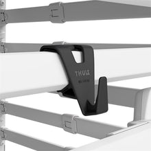 Load image into Gallery viewer, Thule Allax Dog Crate Leash Hook (Leash Hook ONLY)