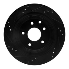 Load image into Gallery viewer, Photo - out of package