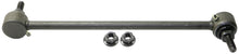 Load image into Gallery viewer, MOOG 14-20 Fiat 500L Front Sway Bar Link