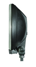 Load image into Gallery viewer, Hella 500 Series 12V Black Magic Halogen Driving Lamp Kit