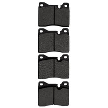 Load image into Gallery viewer, Photo - out of package