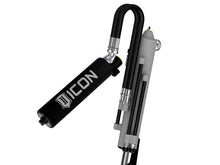 Load image into Gallery viewer, ICON 21-25 Ford F-150 Raptor Driver Side Rear 3.0 Zeta RXT Remote Resovoir Shock
