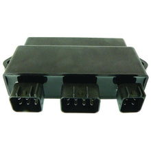 Load image into Gallery viewer, QuadBoss Ignition CDI Box