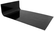 Load image into Gallery viewer, K&amp;N Inner Hood Scoop Pan No Holes
