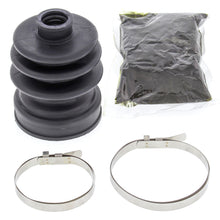 Load image into Gallery viewer, All Balls Racing 15-19 Honda TRX420 FA IRS CV Boot Repair Kit - Front, Inner