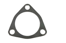Load image into Gallery viewer, Greddy Front Exhaust Gasket Replacement For 10th Gen Honda Civic