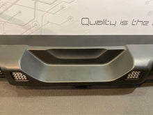 Load image into Gallery viewer, Oracle Rear Bumper LED Reverse Lights for Jeep Wrangler JL - 6000K NO RETURNS