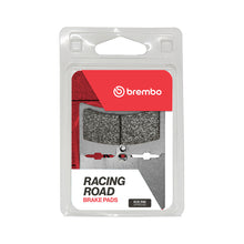 Load image into Gallery viewer, Brembo OE Sinter Xtra Brake Pad
