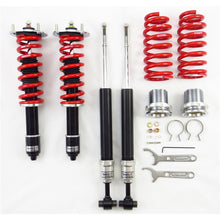 Load image into Gallery viewer, RS-R 13+ Lexus GS350 AWD (GRL15) Sports-i Coilovers