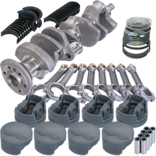 Load image into Gallery viewer, Photo - Primary