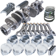 Load image into Gallery viewer, Photo - Primary