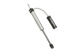 Fabtech 2024 Toyota Tacoma 4WD (Ex. TRD Pro Models) Dirt Logic 2.25 Rear Shock