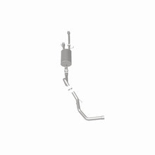 Load image into Gallery viewer, MagnaFlow BRE Exhaust Kit 09-13 Toyota Tundra