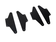 Load image into Gallery viewer, PRP Can-Am Maverick X3 Seat Mounting Kit (Pair)