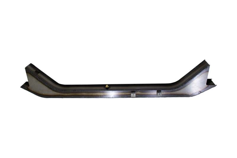 Rust Buster 06-10 Hummer H3 Center Frame Crossmember