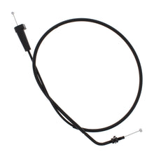 Load image into Gallery viewer, All Balls Racing 08-14 Kawasaki KFX450R Cable, Throttle