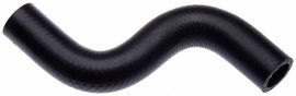Gates 2013 Nissan Leaf Electric Upper Tee To Reservoir Molded Heater Hose