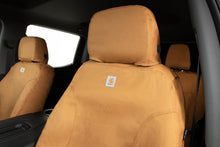 Load image into Gallery viewer, Covercraft 07-09 Dodge Nitro Carhartt SeatSaver Custom Front Row Seat Covers