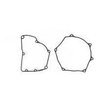 Load image into Gallery viewer, Cometic 10-19 Suzuki RM-Z250 Clutch &amp; Ignition Gasket Kit