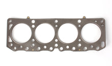 Load image into Gallery viewer, Cometic Lotus 4cyl 82mm .040 inch MLS Head Gasket