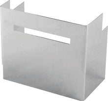 Load image into Gallery viewer, Bikers Choice 73-85 FXE 82-95 XL Chrome Plain Battery Side Cover