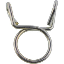 Load image into Gallery viewer, All Balls Racing Hose Clamp 4 Pack - 9mm