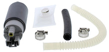 Load image into Gallery viewer, All Balls Racing Fuel Pump Rebuild Kit