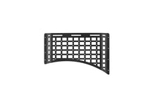 Load image into Gallery viewer, ADD 15-20 Ford F150 Raptor 66in Bed Side Molle Panels - Driver Side