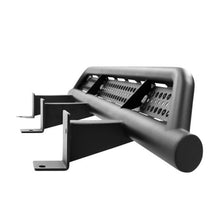 Load image into Gallery viewer, Photo - Unmounted