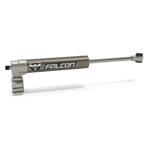 JK FALCON EF 2.1 STABILIZER - OEM - RHD