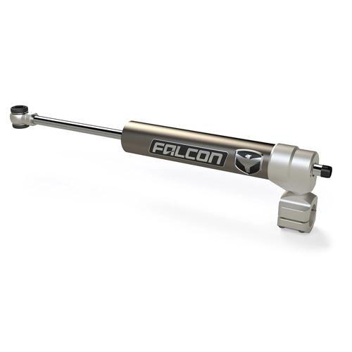 JK FALCON NEXUS EF 2.1 STABILIZER-1-3/8”