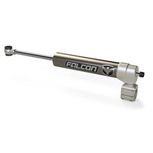 Load image into Gallery viewer, JK FALCON NEXUS EF 2.1 STABILIZER-1-3/8”