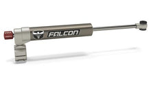 Load image into Gallery viewer, JK FALCON NEXUS EF 2.2 STABILIZER-1-1/2”