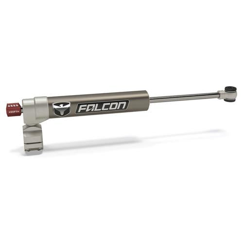 JK FALCON NEXUS EF 2.2 STABILIZER-1-3/8”