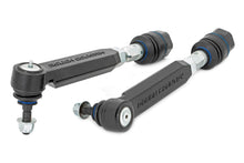 Load image into Gallery viewer, HD Forged Tie Rod End | Chevy Silverado &amp; GMC Sierra 2500HD 4WD (2001-2010)