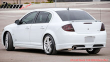 Load image into Gallery viewer, 2005-10 Chevrolet Cobalt Trunk Spoiler OE Factory Style ABS Rear Wing